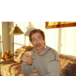 Miguel Kertesz