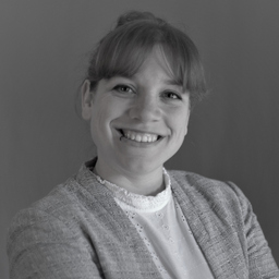 Barbara Krüger