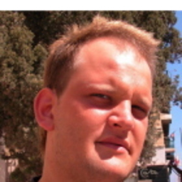 Valentin Struttmann