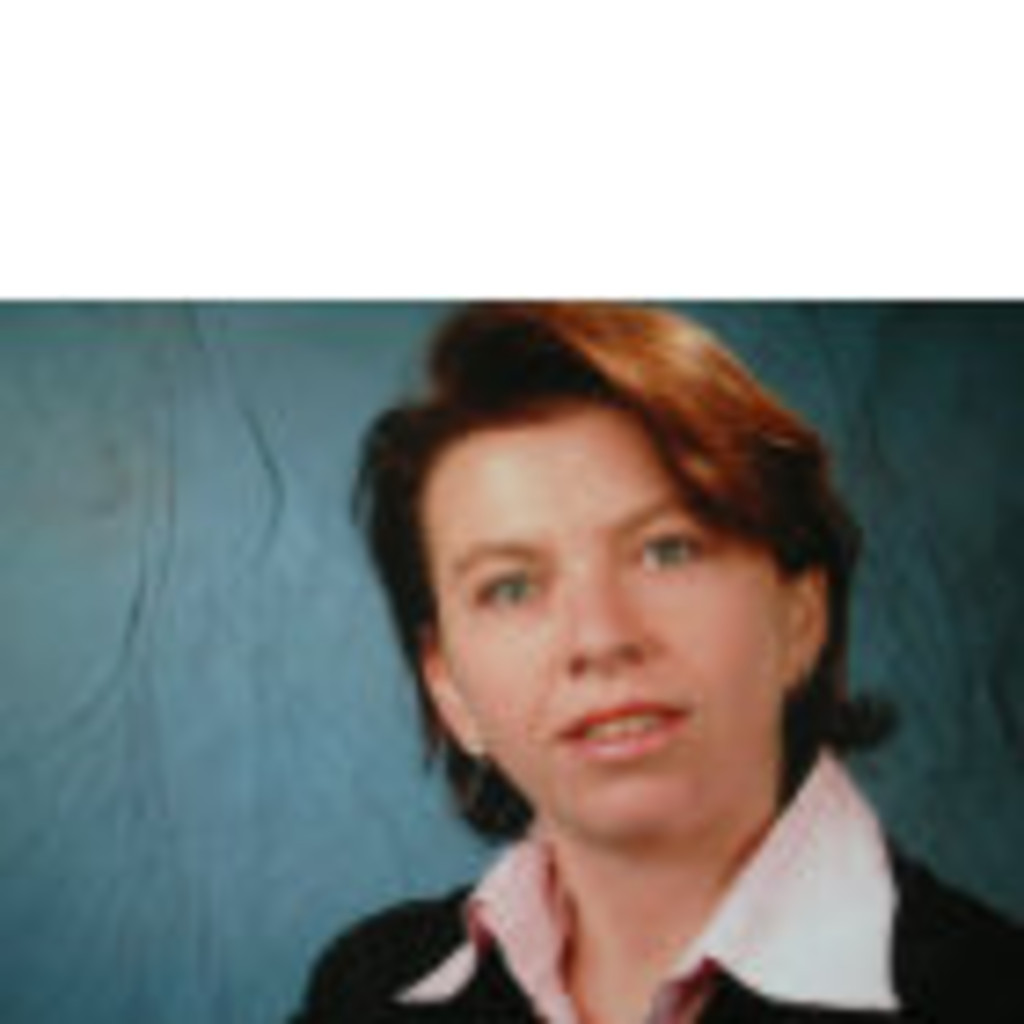 Jana Fischer DiplSozialpädagogin, Betriebswirtin, Personal Coach