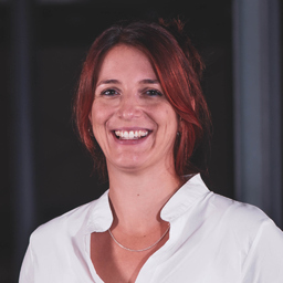 Eva-Maria Deinat's profile picture