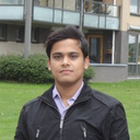 Ankur Singh