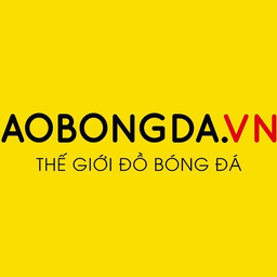 aobongda vn