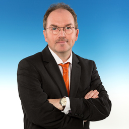 Ulrich Leisinger