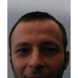 Alferaru Ioan
