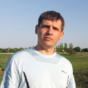 Gubarev Alexandr