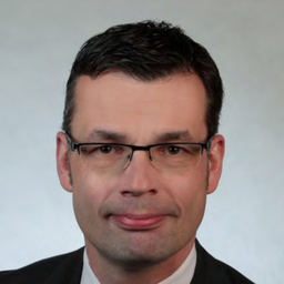 Dr. Möllenbeck Sven's profile picture
