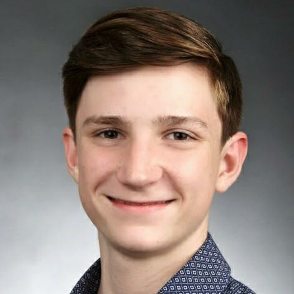 Peter Wünsch Service Techniker im Innen und Außendienst ABB