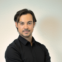 Valentin Wetsch