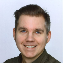 Florian Fallack