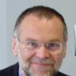 Dr. Dieter Illg