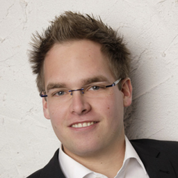Christian Studen