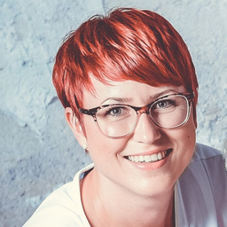 Susann Kreßner