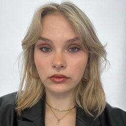 Aleksandra Pawlowska