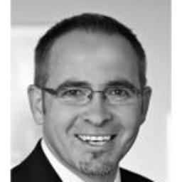 Ulrich Ebner