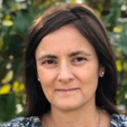 Elisa Scamperle