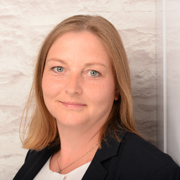 Susan Kappa-Schaudinn