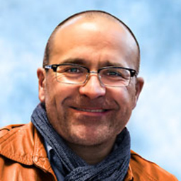 Paulo Reigadas