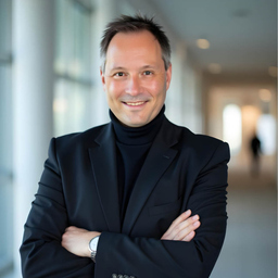 Dominik Mimra