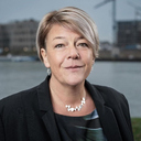 Karin Schröer