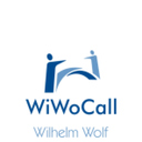 Wilhelm Wolf
