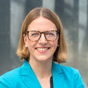 Silke Spieske