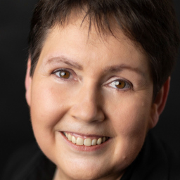 Michaela Maurer
