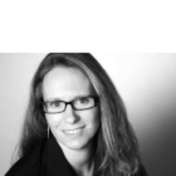 Nuria Domenech Casares's profile picture