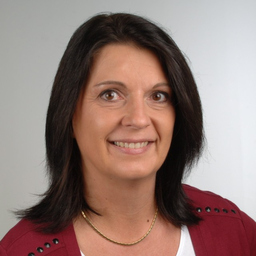 Petra Müller