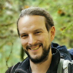 Christoph Seehauser