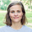 Anne Neubert (geb. Birnitzer)