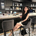minhui Chen