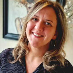 Larissa Lipoczi