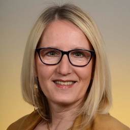 Siglinde Gallucci