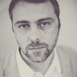 Anton Drosdezki