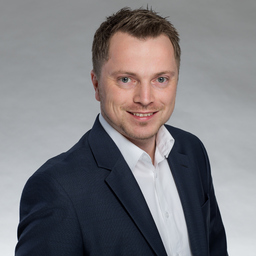 Alexander Winkler