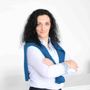 Elena Mohr