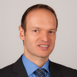 Gerhard Miklautz