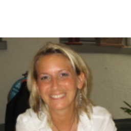 Sonja Klaus