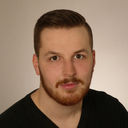 Dominik Neumann