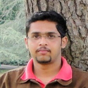 Vivek Hegde