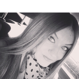 Silvia Ursinetti