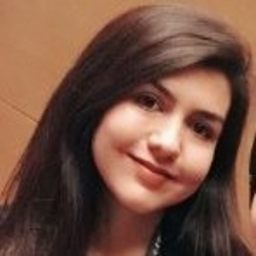 Sümeyye Karakoç
