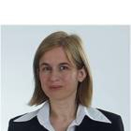 Dr. Suzan Esslinger
