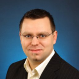 Carsten Krone