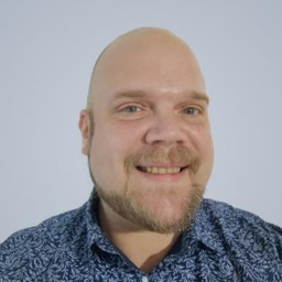 Sven Feimann