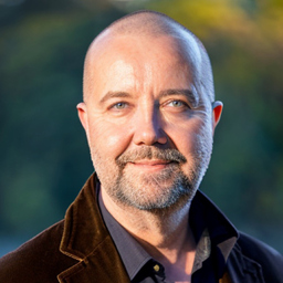 Max Muslik