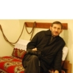 M.Zihni YÜCE