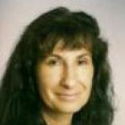 Susanne Rossack