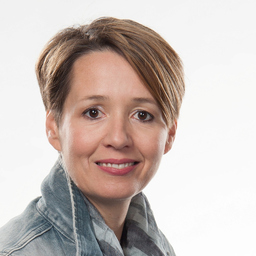 Sabine Essl